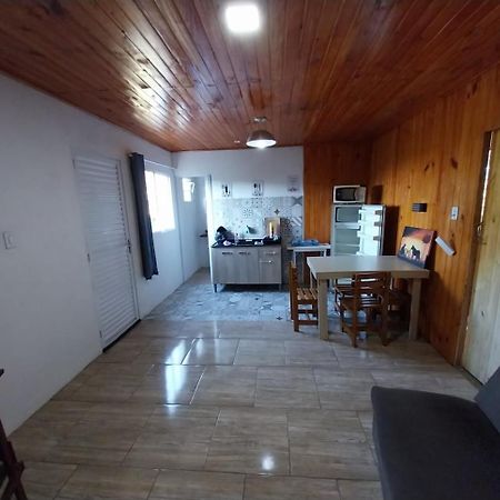 Casa & Chale Em Morro Redondo Rs Villa Ngoại thất bức ảnh