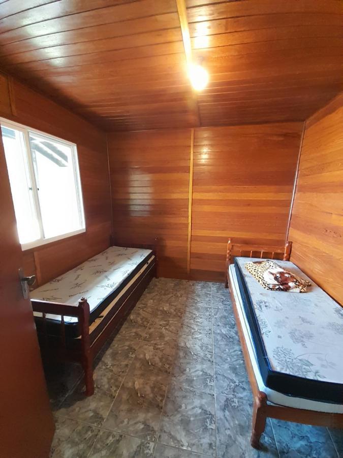 Casa & Chale Em Morro Redondo Rs Villa Ngoại thất bức ảnh